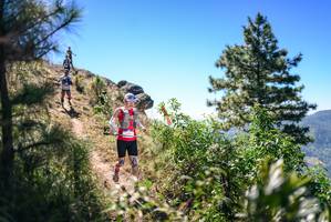 BIB: 
                            <button type="button" onclick="openModal(26603986)" class="btn btn-primary btn-sm float-right btn-popup" data-toggle="modal" data-target=".modal-high-quality">
                        <i class="fas fa-shopping-cart"></i> Add to Cart
                    </button>
                                            <button type="button" onclick="isThisMe(26603986, true)" class="btn btn-success btn-sm float-right btn-popup btn-isme hidden" data-toggle="tooltip" data-placement="bottom" title="นี่คือรูปของคุณใช่ไหม คลิกที่นี่เพื่อเอาเข้าอัลบั้ม">
                        <i class="fas fa-plus"></i> Add to album
                    </button>
                    <button type="button" onclick="isThisMe(26603986, false)" class="btn btn-warning btn-sm float-right btn-popup btn-isnotme hidden">
                        <i class="fas fa-ban"></i> Remove from album
                    </button>